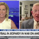 Illustration for article titled Lou Holtz Stupidly Compares College Football Games to D-Day at Normandy